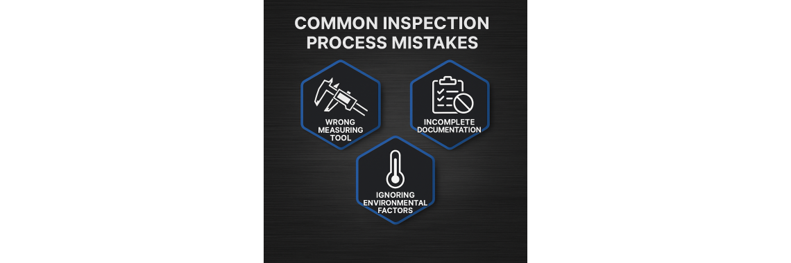 Common Inspection Process Mistakes in Factories – Quality Control का सबसे बड़ा Reality Check Common Inspection Process Mistakes in Factories – Quality Control का सबसे बड़ा Reality Check