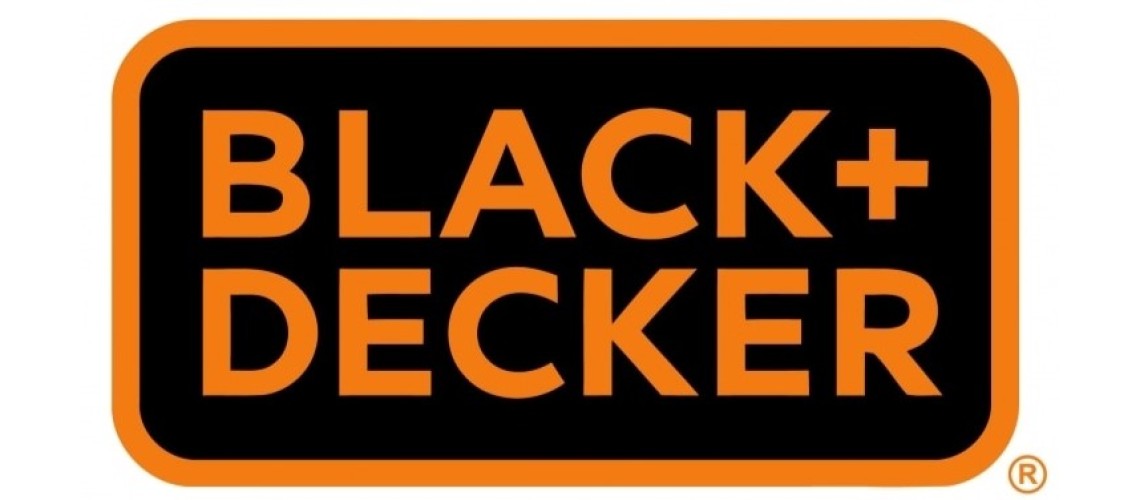 Black Decker