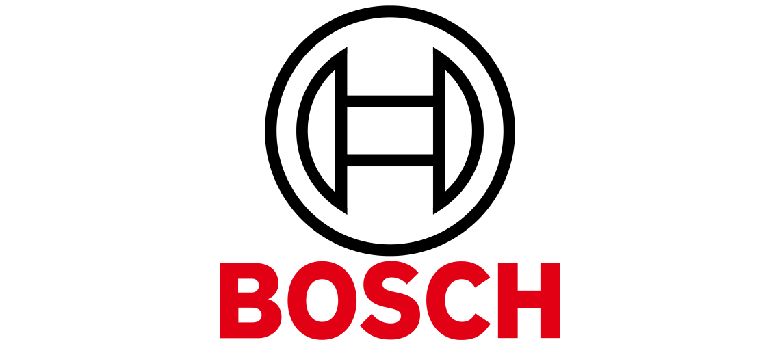 BOSCH