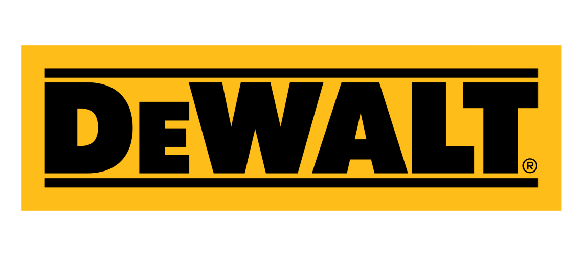 DEWALT