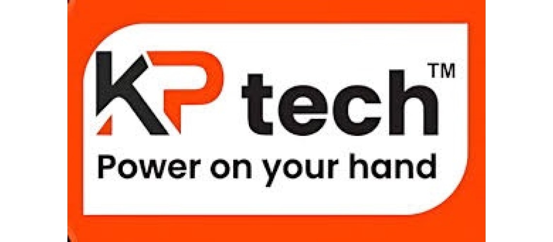 KP TECH