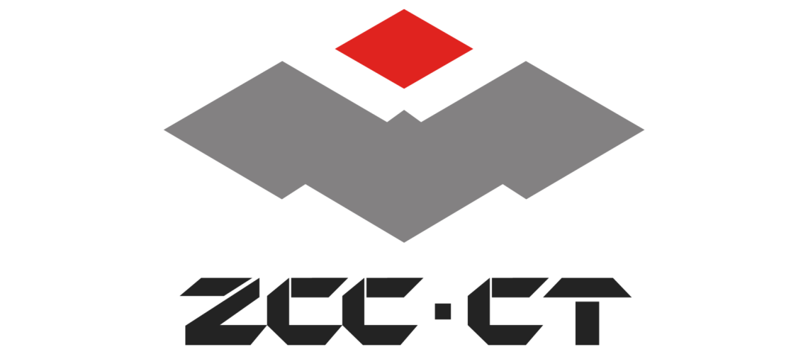 ZCC