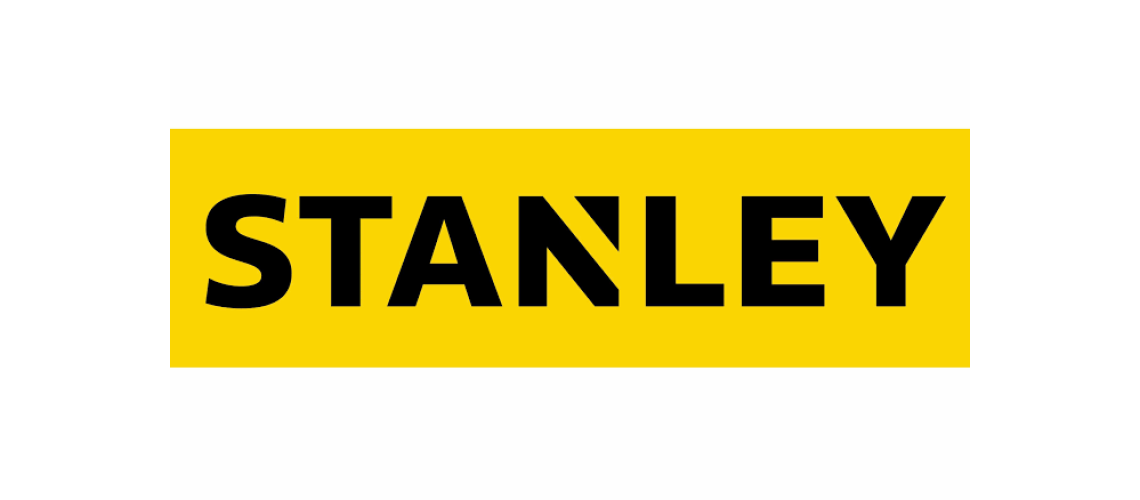STANELY