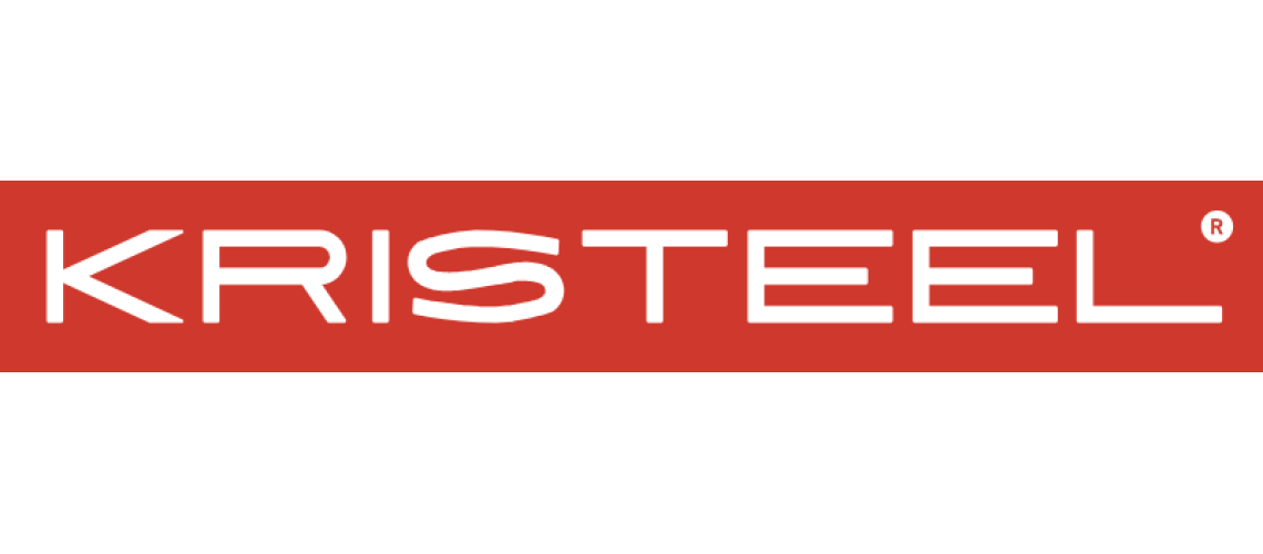 KRISTEEL