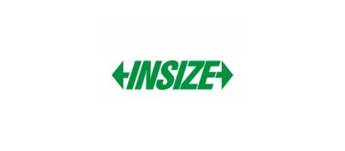 INSIZE