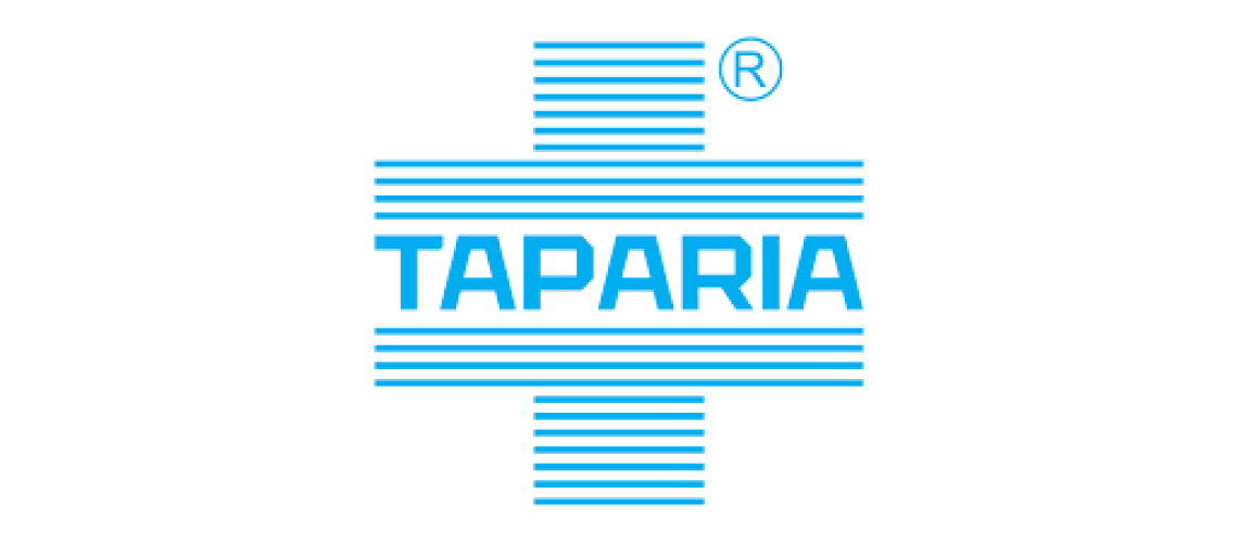TAPARIA