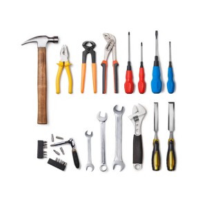 Hand Tools