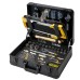Stanley 142 Pcs Maintenance Tool Set
