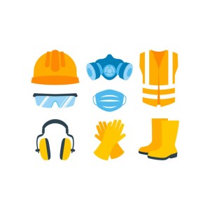 Safety & Utility Safety & Utility