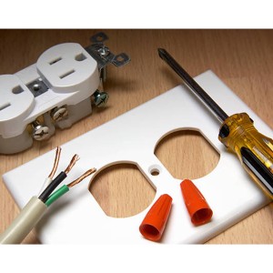 Electrical Safety Tools Electrical Safety Tools