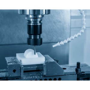 Milling Cutters & Accessories Milling Cutters & Accessories