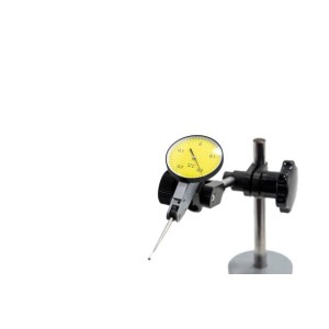 Dial Test Indicator
