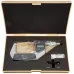 Mitutoyo Digimatic Outside Micrometer 50–75 mm