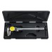 Mitutoyo Dial Caliper 200 mm