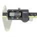 Mitutoyo Digimatic Caliper 150 mm