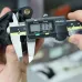 Mitutoyo Digimatic Caliper 150 mm