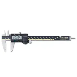 Mitutoyo Digimatic Caliper 150 mm