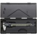 Mitutoyo Digimatic Caliper 200 mm