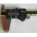 Mitutoyo Digimatic Caliper 200 mm