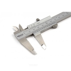 Mitutoyo Vernier Caliper 150 mm