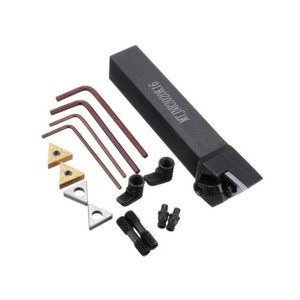 Batteries & Spares Batteries & Spares