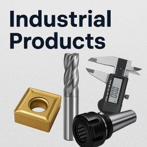 Industrial Products