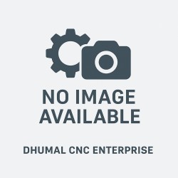 GM-4EBX-D10*10*150 Solid Carbide Four Flute End Mill Long ZCC GM-4EBX-D10*10*150 Solid Carbide Four Flute End Mill Long ZCC