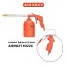 KP Tech Air Washing Gun BK-PWG215