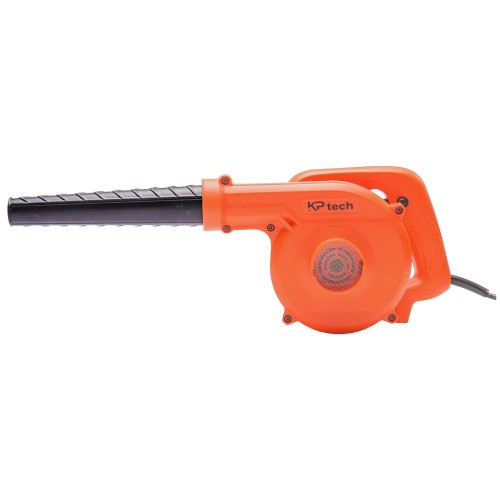 KP Tech 750W High-Speed Air Blower BK–AB7001