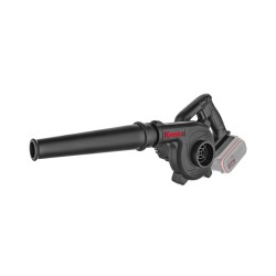 Kress 20V 290Km/h Jobsite Blower KU085 Kress 20V 290Km/h Jobsite Blower KU085