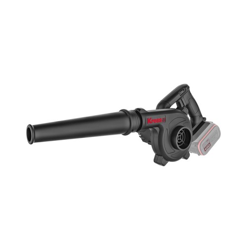 Kress 20V 290Km/h Jobsite Blower KU085