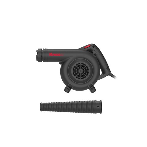 Kress 710W Blower KU091