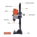 KP Tech 2800W Core Cutter with Drilling Stand BK–CC28001