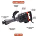 KP Tech 1750W Demolition Breaker BK–DB1716