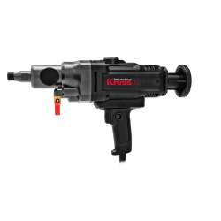 Kress 2400W 180mm Diamond Drilling Machine KU152