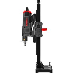 Kress 3500W 230mm Diamond Coring Drill KU153S