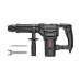 Kress 1200W Demolition Hammer KU341
