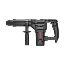 Kress 1200W Demolition Hammer KU341