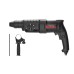 Kress 850W 26mm Rotary Hammer KU320P
