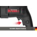Kress 850W 26mm Rotary Hammer KU320P