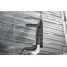 Kress 850W 26mm Rotary Hammer KU320P