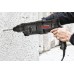 Kress 850W 26mm Rotary Hammer KU320P