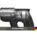 Kress 20V 22mm Brushless Rotary Hammer KU390.1