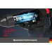 Kress 20V 24mm Brushless Rotary Hammer KU392 Kress 20V 24mm Brushless Rotary Hammer KU392