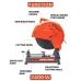 KP Tech 2400W Cut Off Saw BK–CP2400