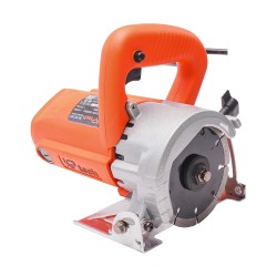 KP Tech 1450W Marble Cutter BK–MC1101 KP Tech 1450W Marble Cutter BK–MC1101