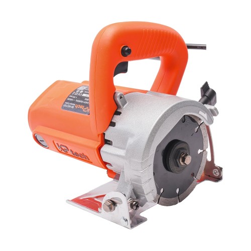KP Tech 1450W Marble Cutter BK–MC1101 KP Tech 1450W Marble Cutter BK–MC1101