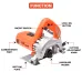 KP Tech 1450W Marble Cutter BK–MC1252