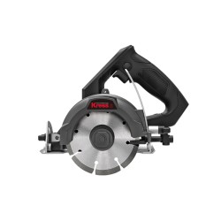 Kress 1450W 110mm Tile Cutter KU076S