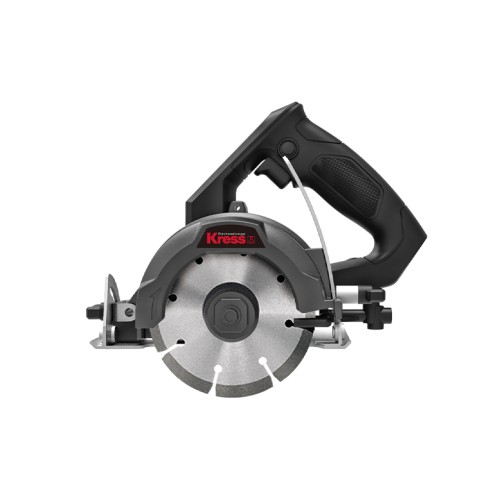 Kress 1450W 110mm Tile Cutter KU076S